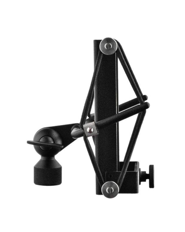 JZ Microphones Black Hole Shock Mount