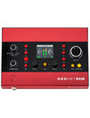 Focusrite RedNet X2P