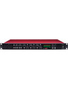Focusrite Scarlett OctoPre