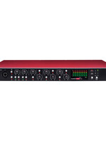 Focusrite Scarlett OctoPre