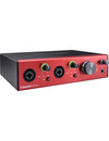 Focusrite Clarett+ 2Pre