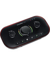 Focusrite Vocaster Two