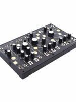 Make Noise Strega