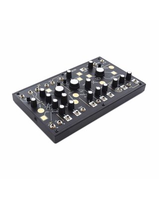 Make Noise Strega