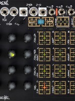 Make Noise Rene 2