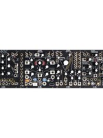 Make Noise Tape and Microsound Music Machine