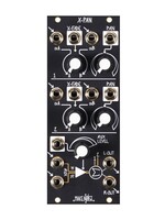Make Noise X-PAN