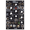 Make Noise Mimeophon - Volt Music Store Make Noise Mimeophon - Volt Music Store