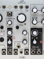 Make Noise DPO