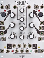 Make Noise Maths