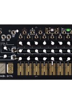 Make Noise 0-CTRL