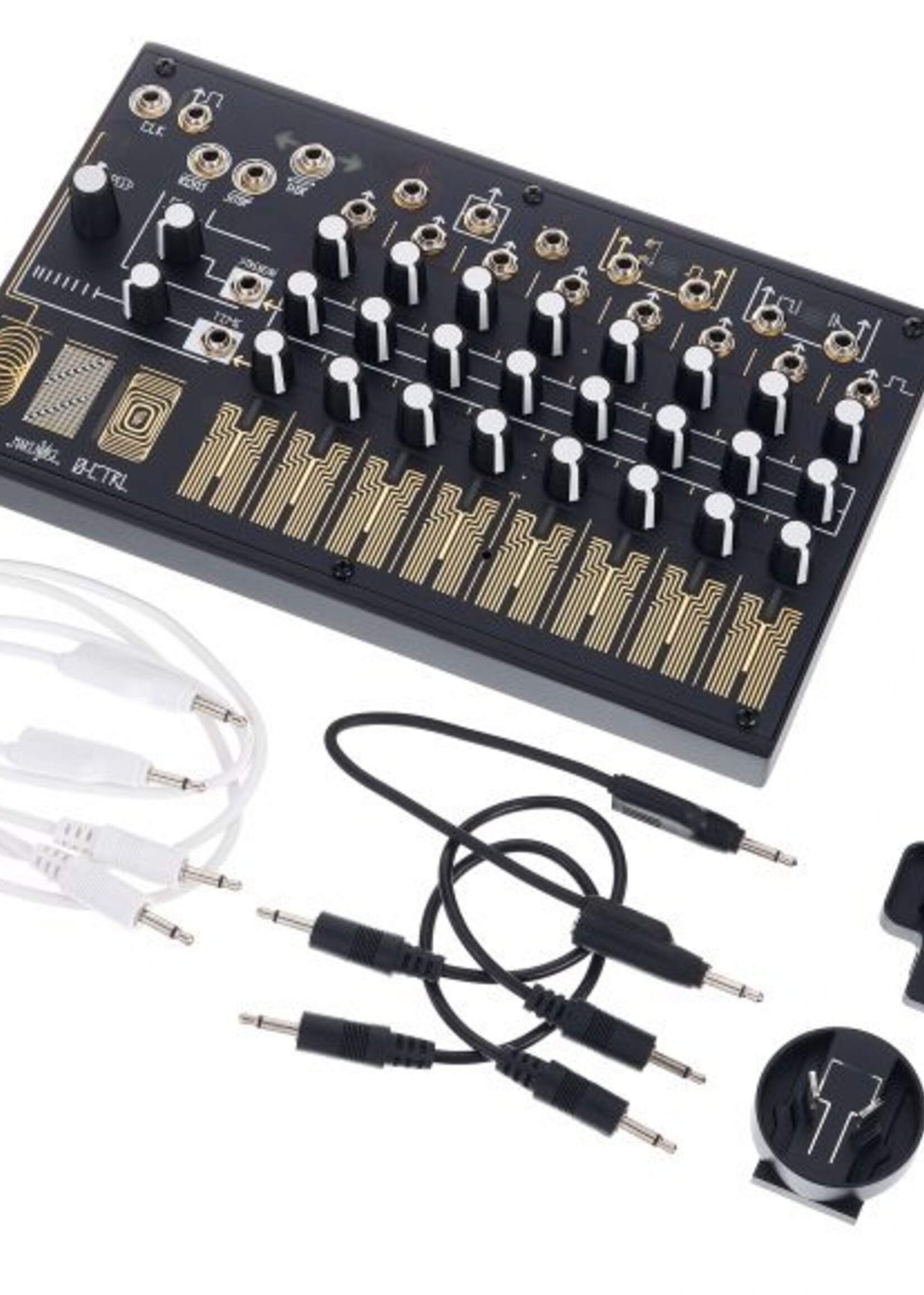 Make Noise 0-CTRL