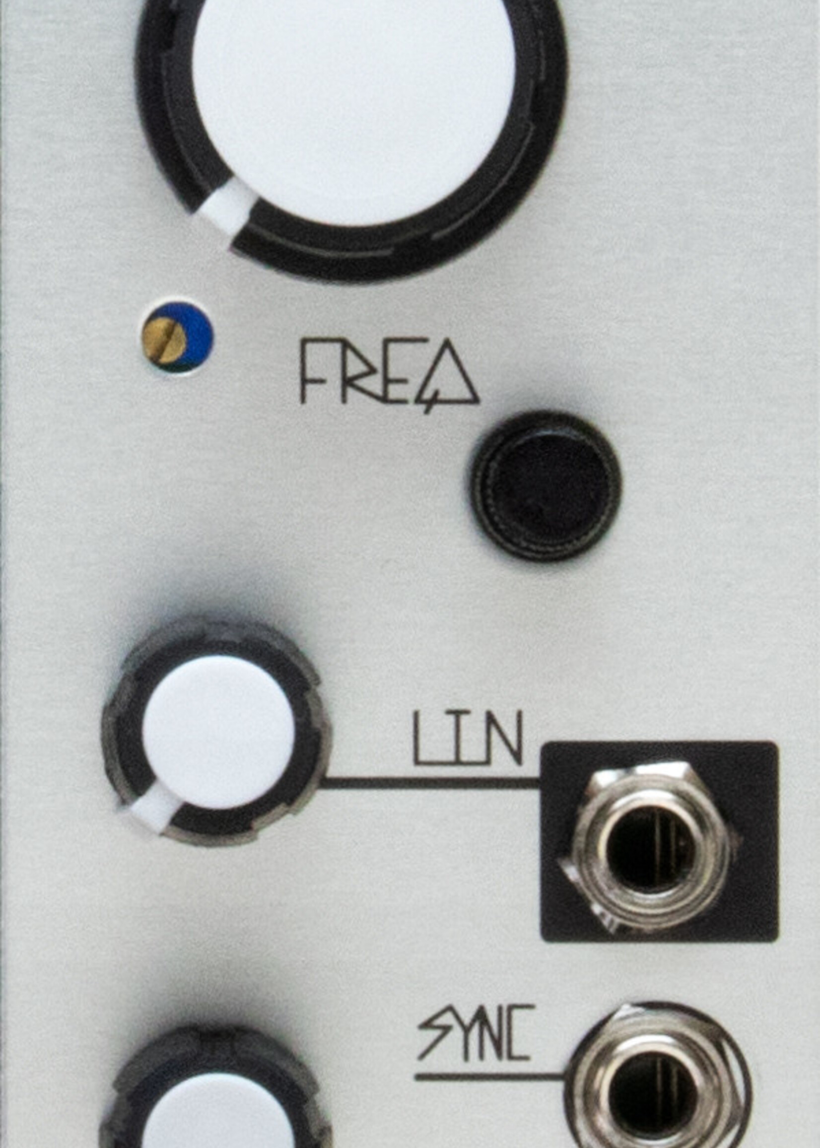 Make Noise STO