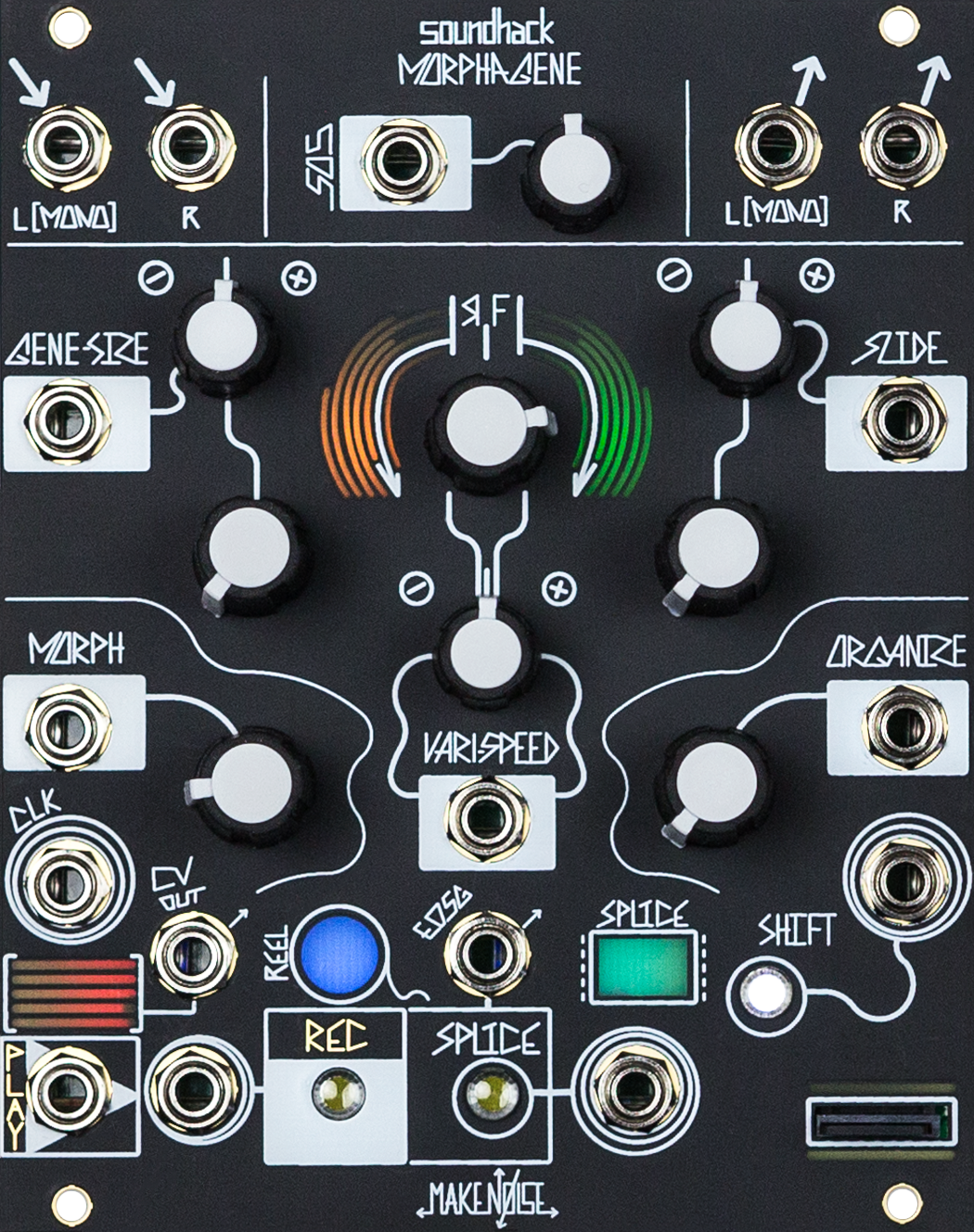 Make Noise Morphagene モジュラーシンセ　modular makenoise-morpha-2-ctrlmod.png