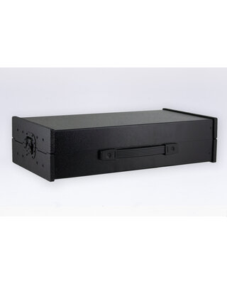 Erica Synths Pico Case - Volt Music Store