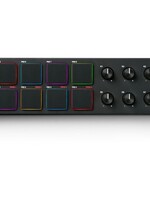 AKAI LPD8 MK2