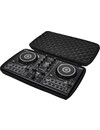 Pioneer DJ DJC-200 BAG