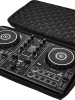 Pioneer DJ DJC-200 BAG