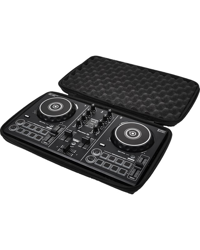 Pioneer DJ DJC-200 BAG