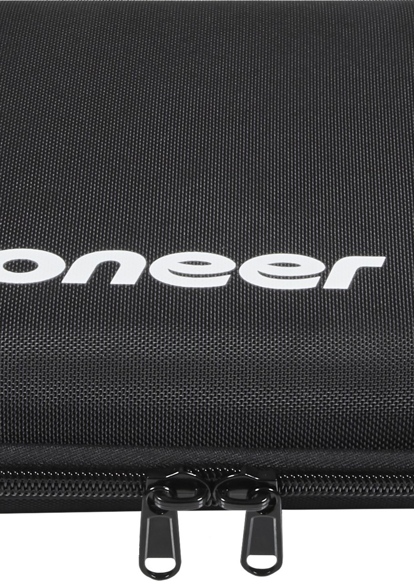 Pioneer DJ Pioneer DDJ-200 bag