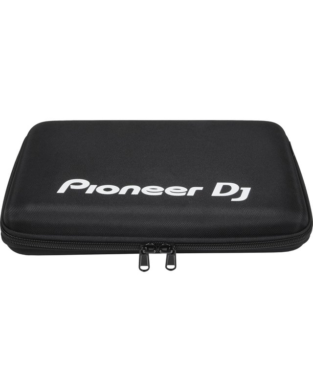 Pioneer DJ DJC-200 BAG