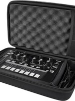 Pioneer DJ Pioneer TAS-1 bag