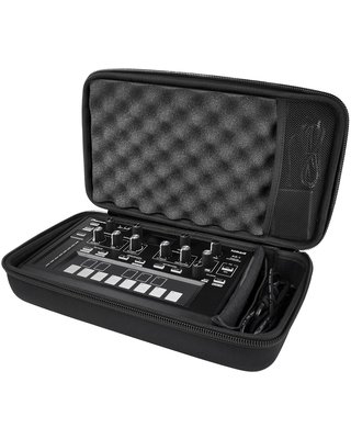 Pioneer DJ Pioneer TAS-1 bag