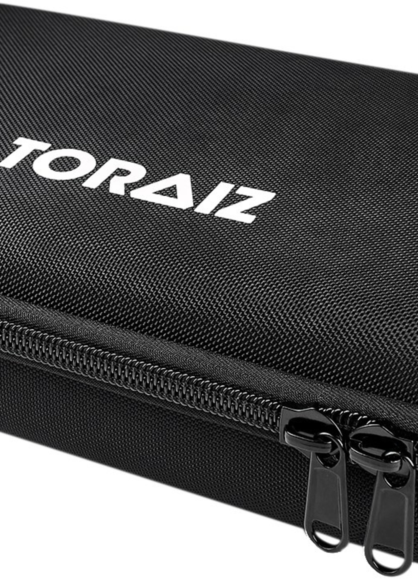 Pioneer DJ Pioneer TAS-1 bag