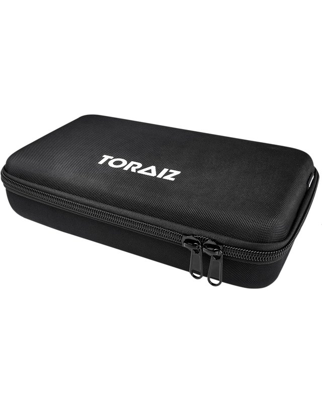 Pioneer DJ Pioneer TAS-1 bag