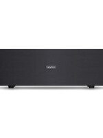 Amphion Amp400.8