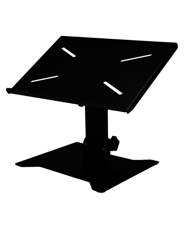 Pioneer DJ Pioneer DJ - DJC-STS1 DJ STAND