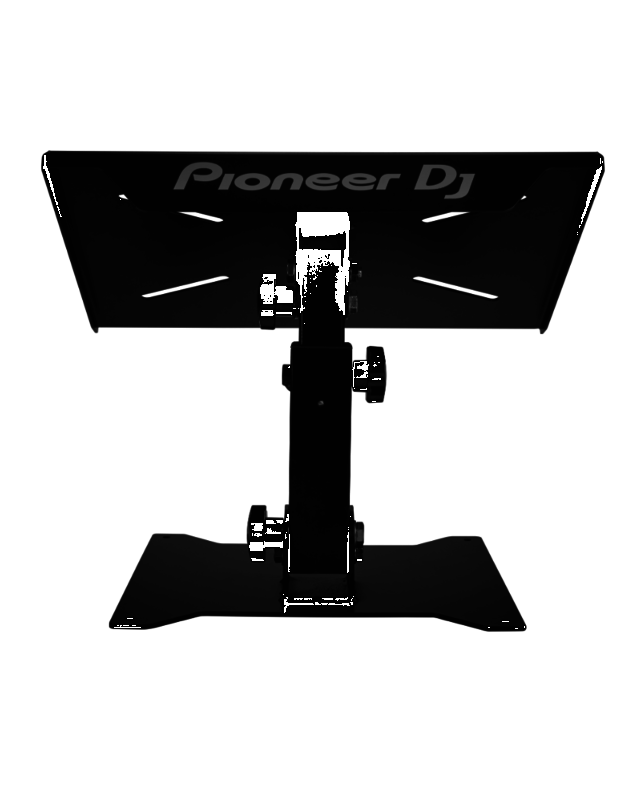 Pioneer DJ DJC-STS1