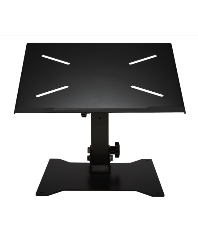 Pioneer DJ Pioneer DJ - DJC-STS1 DJ STAND