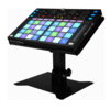 Pioneer DJ - DJC-STS1 DJ STAND