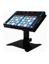 Pioneer DJ Pioneer DJ - DJC-STS1 DJ STAND