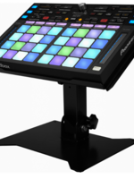 Pioneer DJ Pioneer DJ - DJC-STS1 DJ STAND
