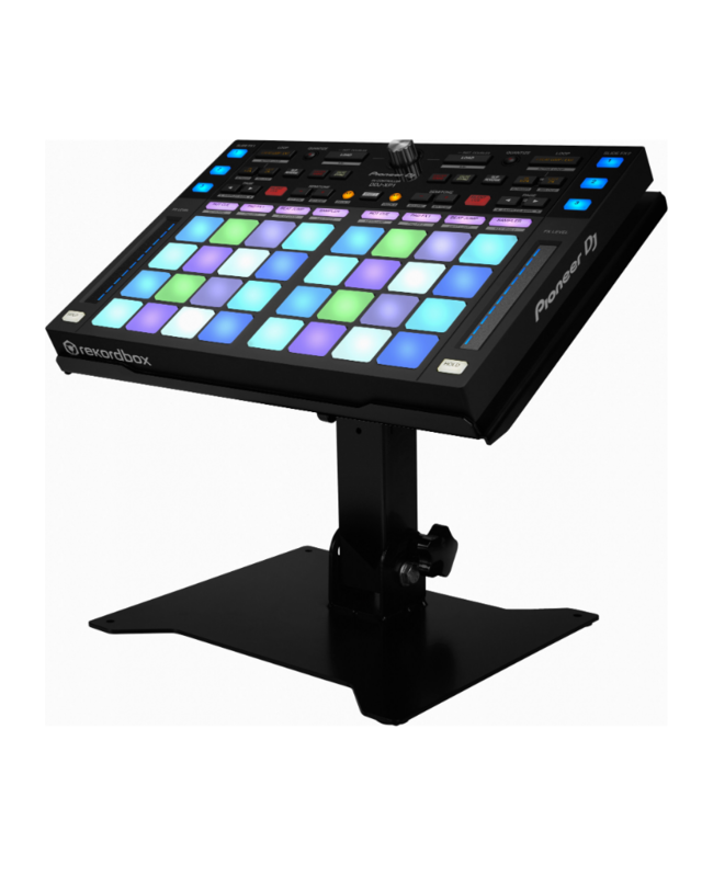 Pioneer DJ Pioneer DJ - DJC-STS1 DJ STAND