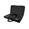 DJC-RX3 BAG