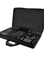 Pioneer DJ DJC-RX3 Bag