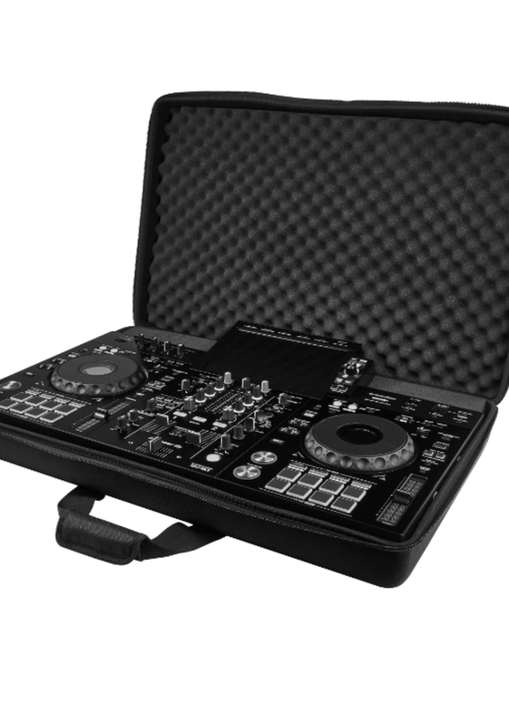 Pioneer DJ DJC-RX3 Bag