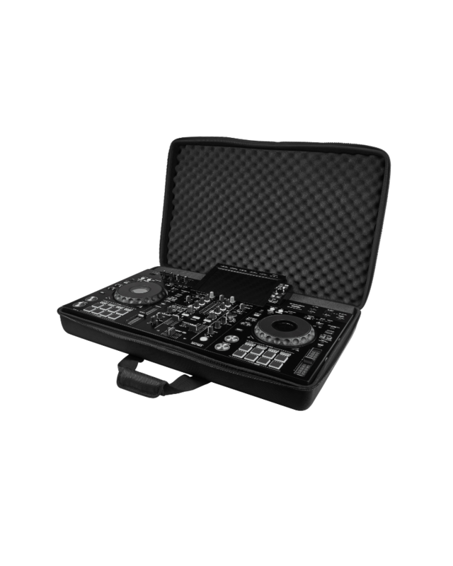 Pioneer DJ DJC-RX3 Bag
