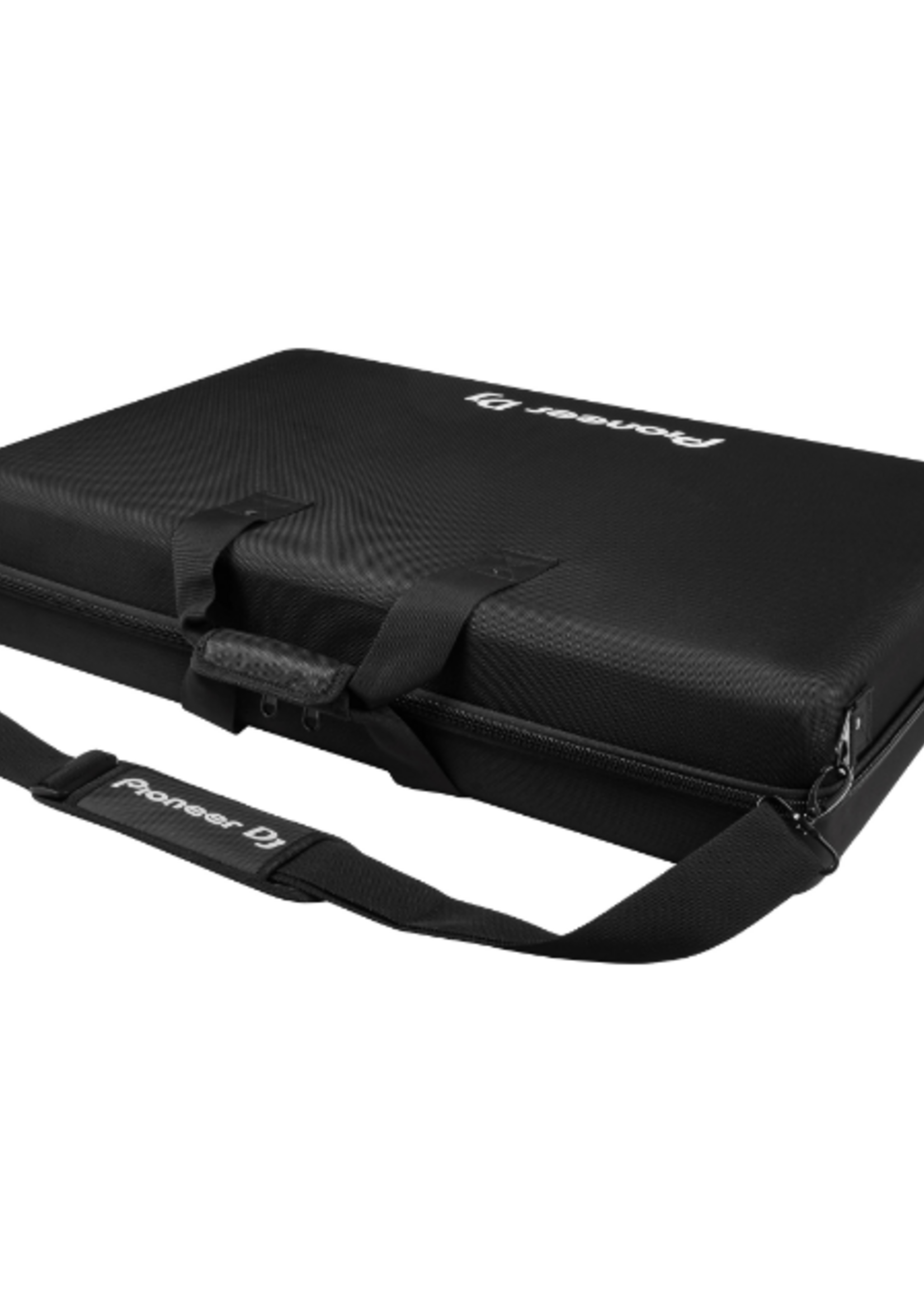 Pioneer DJ DJC-RX3 Bag