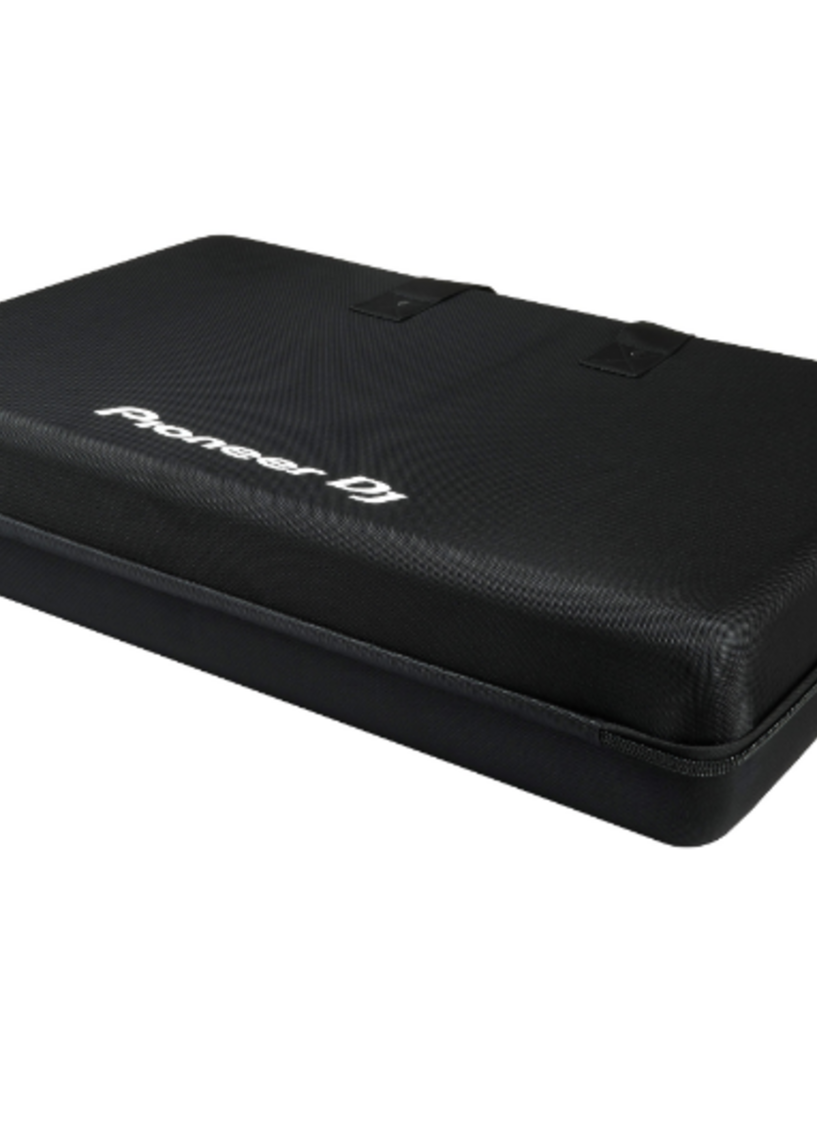 Pioneer DJ DJC-RX3 Bag