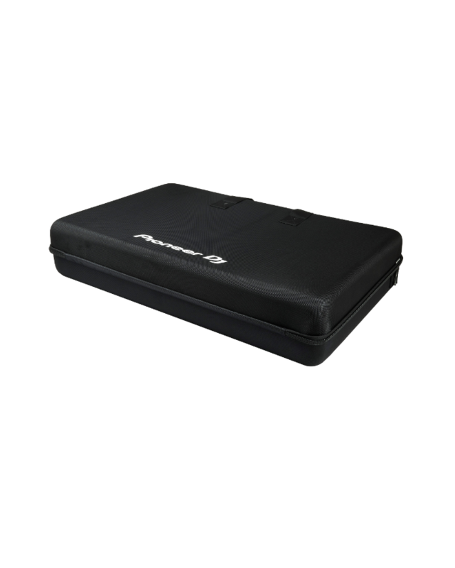Pioneer DJ DJC-RX3 Bag