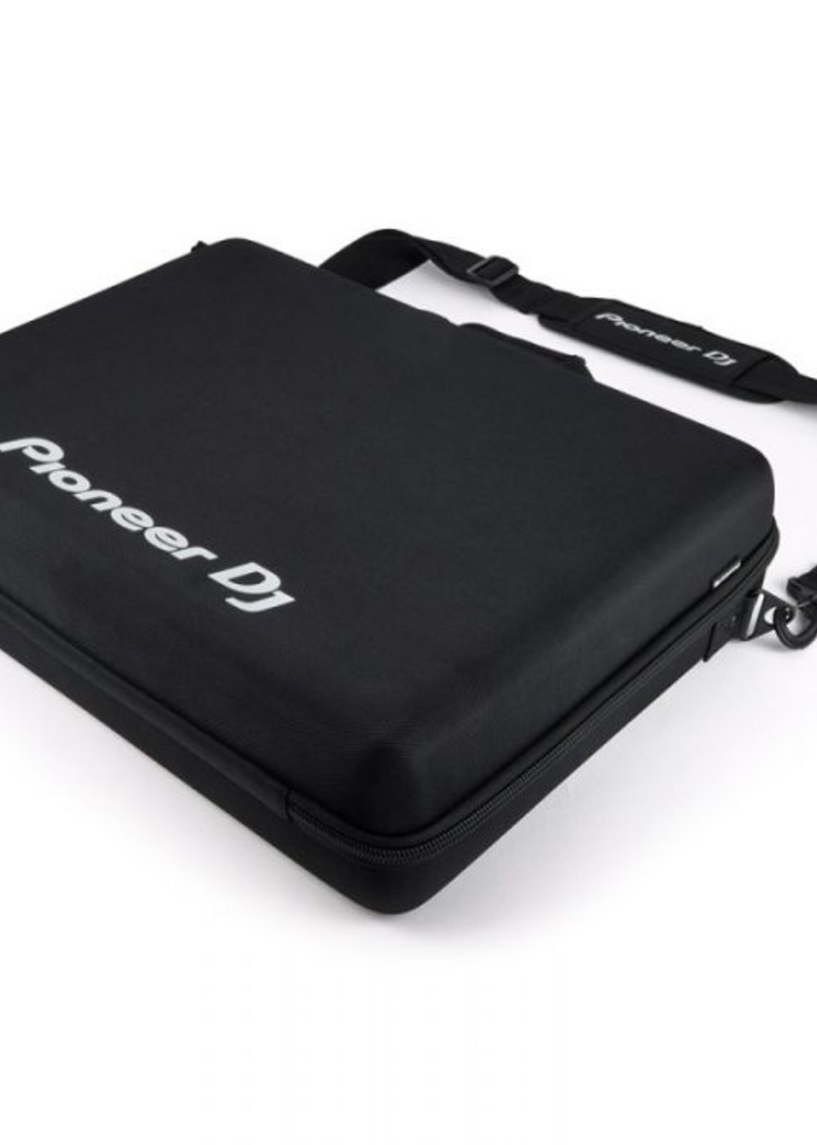 Pioneer DJ DJC-S11 BAG