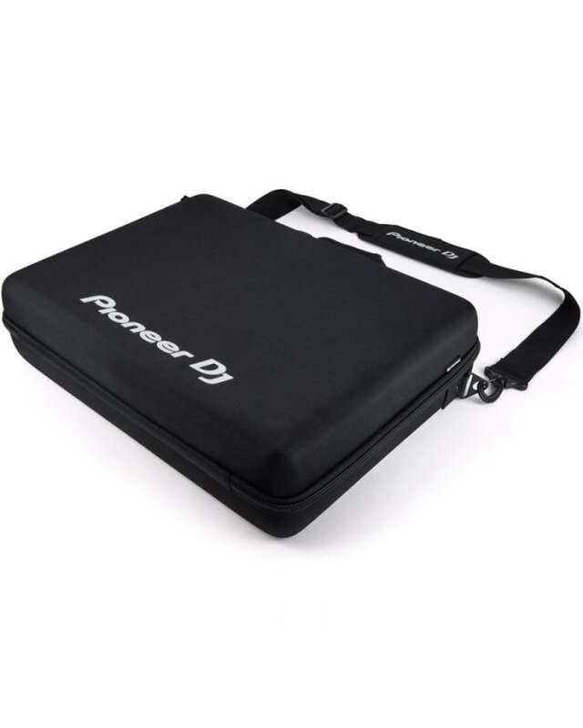 Pioneer DJ DJC-S11 BAG