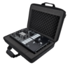 DJC-S11 BAG