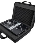 Pioneer DJ DJC-S11 BAG
