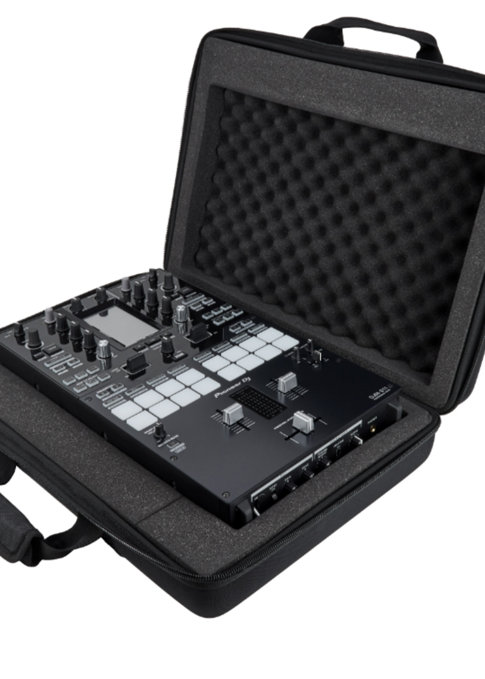 Pioneer DJ DJC-S11 BAG
