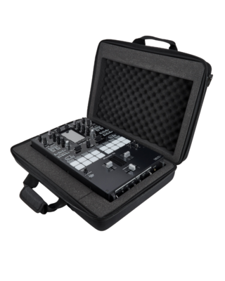 Pioneer DJ DJC-S11 BAG